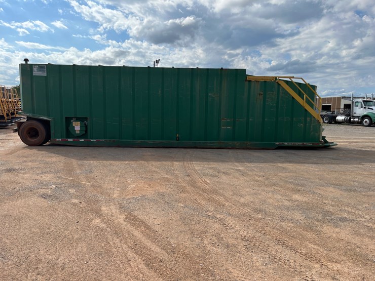 ve-enterprises-500-bbl-image-4
