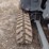 bobcat-e32i-image-34