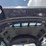 2022-bobcat-s740-image-16