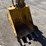 komatsu-pc120-image-10