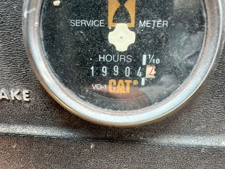 caterpillar-992c-image-16