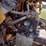 deere-544kii-image-31