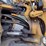 1999-deere-410e-image-26