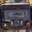 2004-deere-650h-image-7