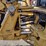 2004-caterpillar-420d-image-34