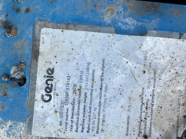 2018-genie-gs1930-image-14