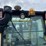 hyster-h50ft-image-18