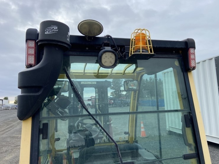 hyster-h50ft-image-18