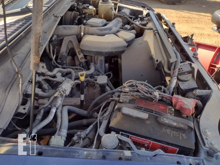 2008-ford-f250-image-19