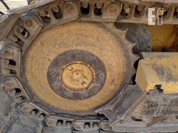 2000-deere-550h-lt-image-29