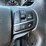 2023-ford-explorer-image-28