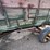john-deere-wooden-sided-wagon-image-4