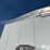 2022-wilson-dwh-600-image-11