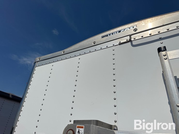 2022-wilson-dwh-600-image-11