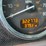 2013-peterbilt-367-image-27