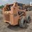 case-75-xt-image-27