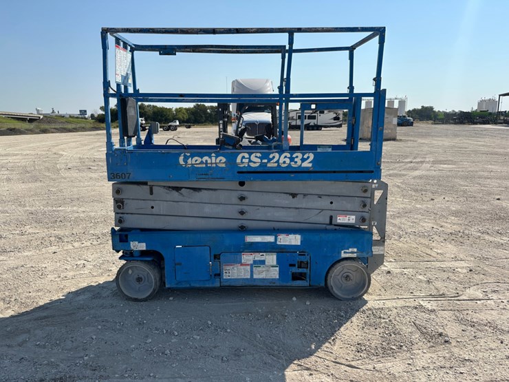 2014-genie-gs2632-image-4