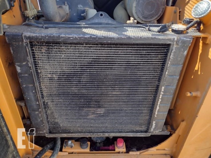 case-60-xt-image-26