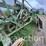 john-deere-112-image-8
