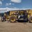 2017-caterpillar-tl1055d-image-1