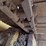 deere-650k-image-29