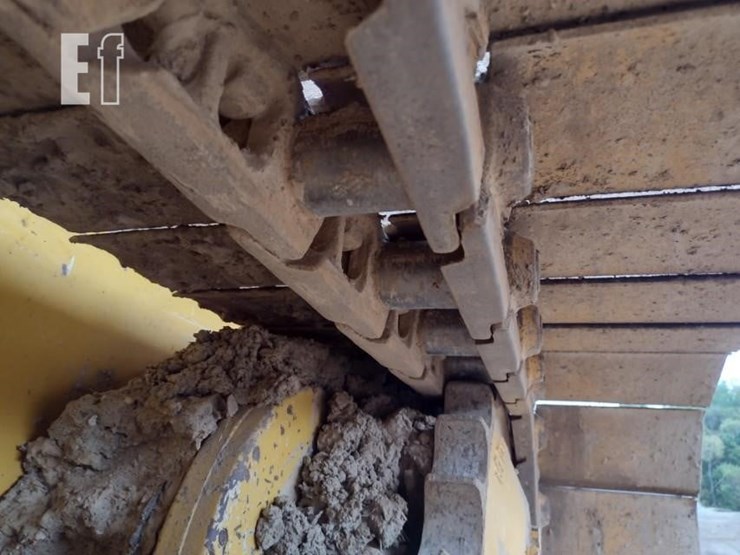 deere-650k-image-29