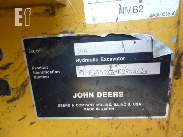 2022-deere-35g-image-5
