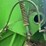 john-deere-535-image-17