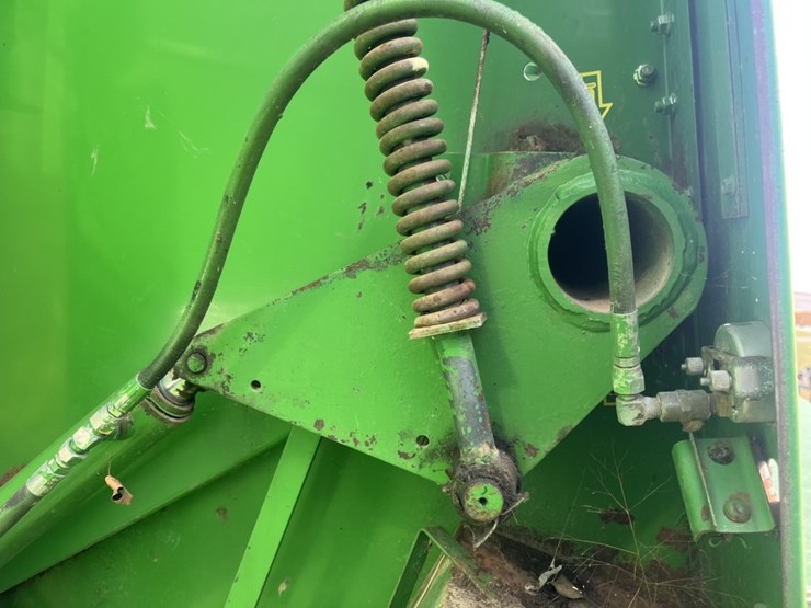 john-deere-535-image-17