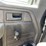 2011-ford-f150-xl-image-26