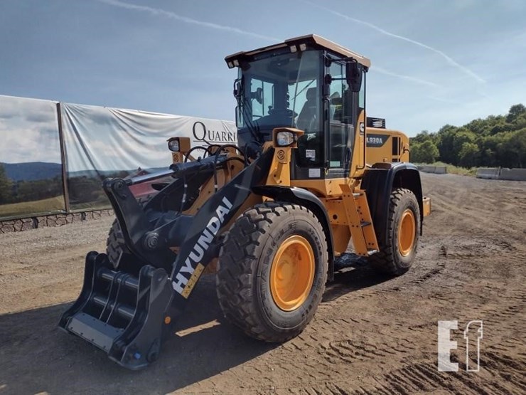 2023-hyundai-hl930a-image-35