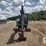 2017-deere-60g-image-2