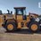2023-hyundai-hl930a-image-3