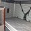 2017-freightliner-cascadia-125-image-12