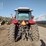 massey-ferguson-4607m-image-4