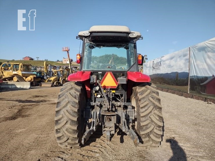 massey-ferguson-4607m-image-4