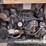 2017-bobcat-s570-image-25