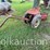 david-bradley-walk-behind-w/-push-blade-image-4