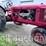 graham-bradley-(sn#-7406)-image-1