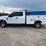 2017-ford-f250-image-8