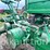 john-deere-b-image-6