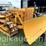 john-deere-420-image-1