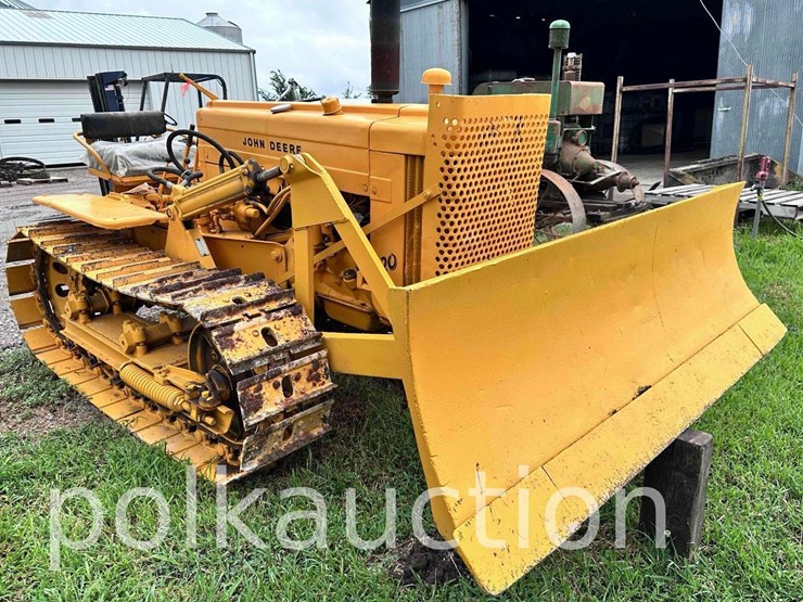 john-deere-420-image-1