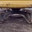 komatsu-pc220-lc-8-image-37
