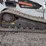 2012-bobcat-t750-image-28