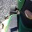 john-deere-d105-image-19