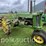john-deere-g-image-1