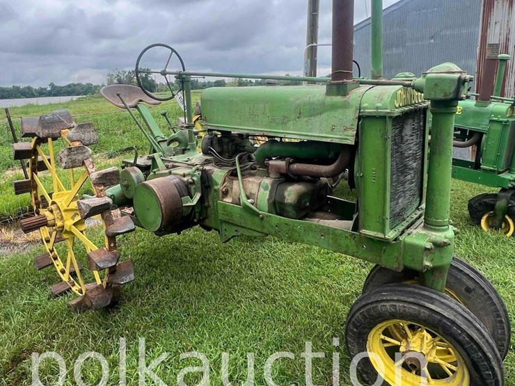 john-deere-g-image-1