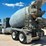 2014-kenworth-t800-image-4