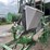 john-deere-7-image-4